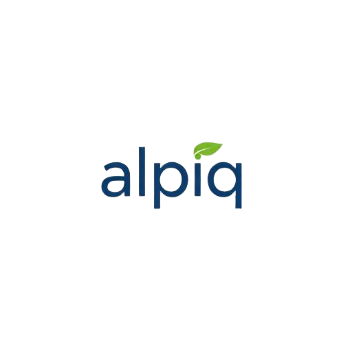 Alpiq
