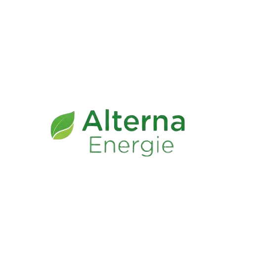 Alterna Énergie
