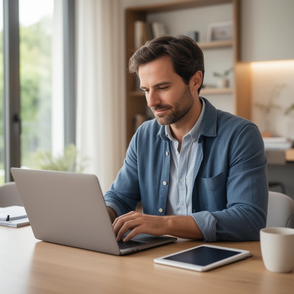 Meilleure banque en ligne en 2026