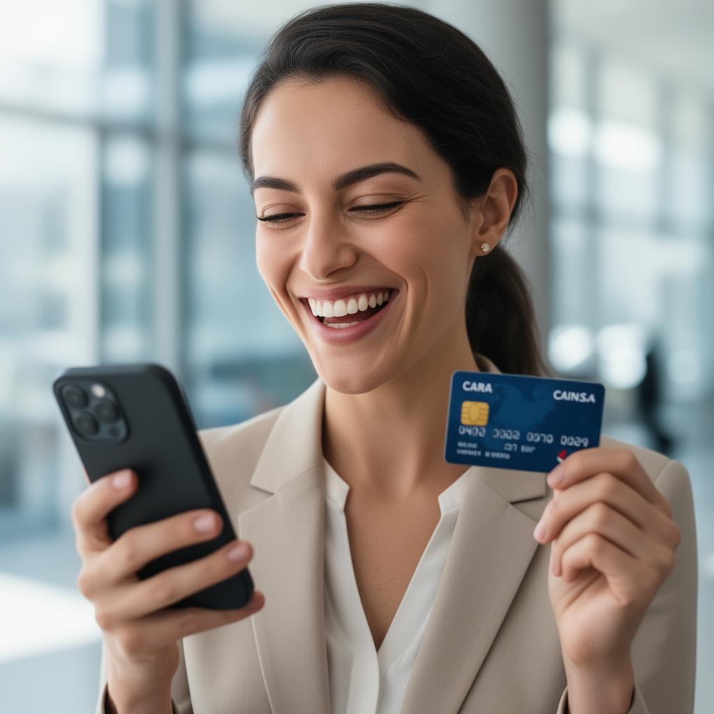 Meilleure prime bancaire en 2026