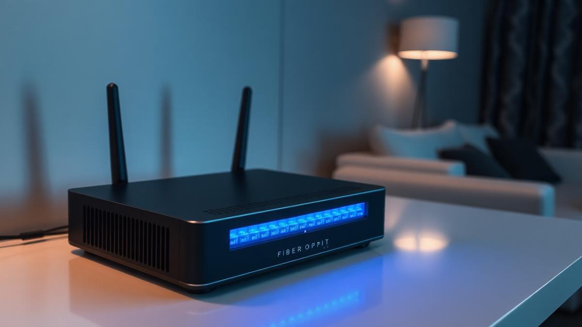 Choisir la meilleure box TV