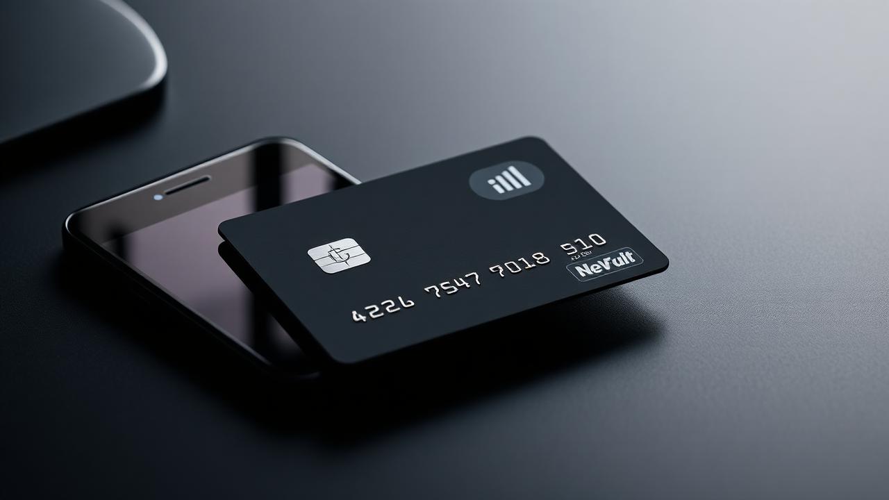 Carte Revolut Premium : la carte gratuite aux plafonds imbattables