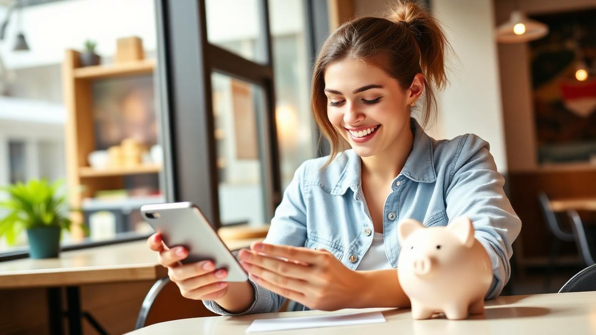 Trouver le meilleur forfait mobile au meilleur prix