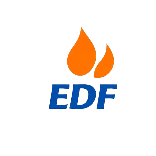 EDF