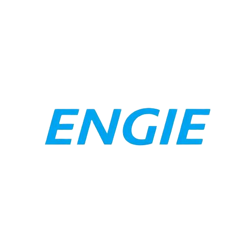 Engie