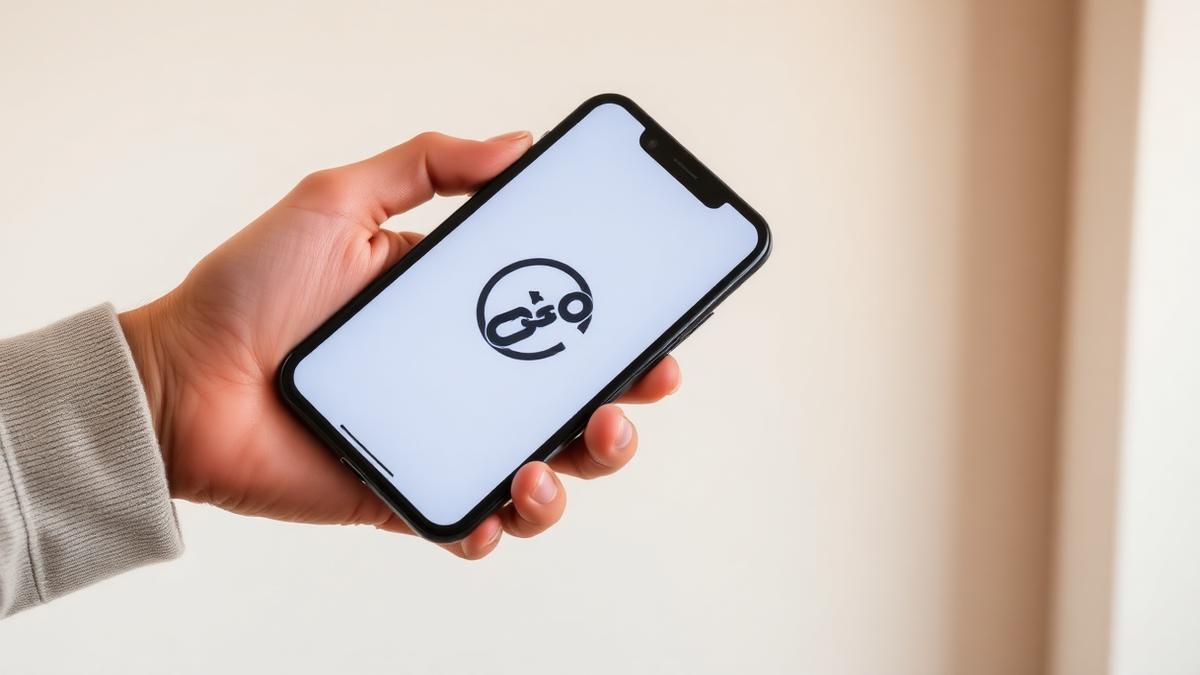Forfait mobile sans engagement : liberté totale