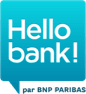 Hello bank!