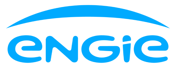 Logo Engie