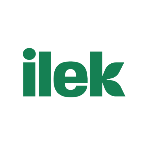 Logo Ilek