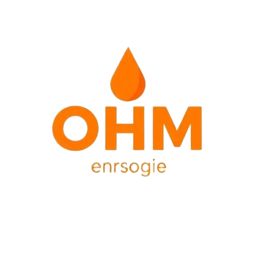 OHM Energie