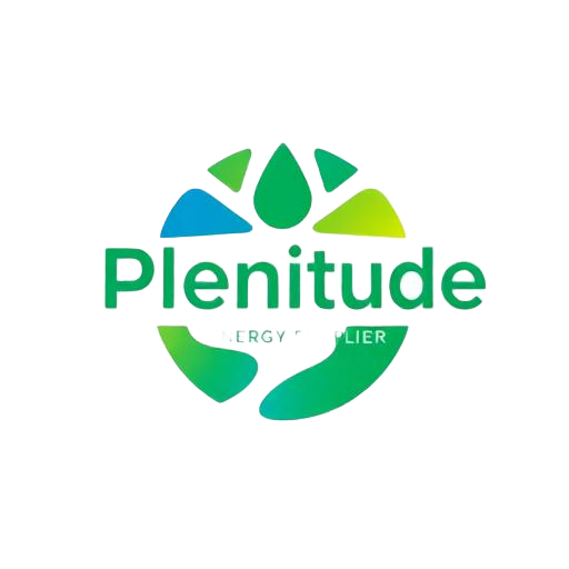 Plenitude