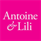 Antoine et Lili