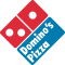 Dominos Pizza