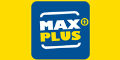 Max Plus