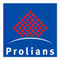 Prolians