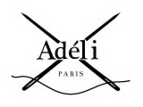Adéli Paris