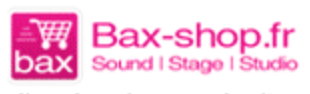 Bax-Shop.fr