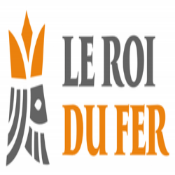 Le roi du fer