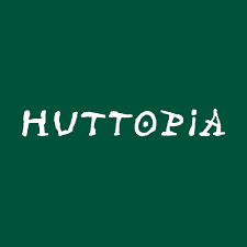 huttopia.com