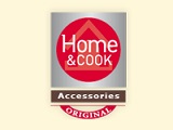 Home & Cook Accessoires