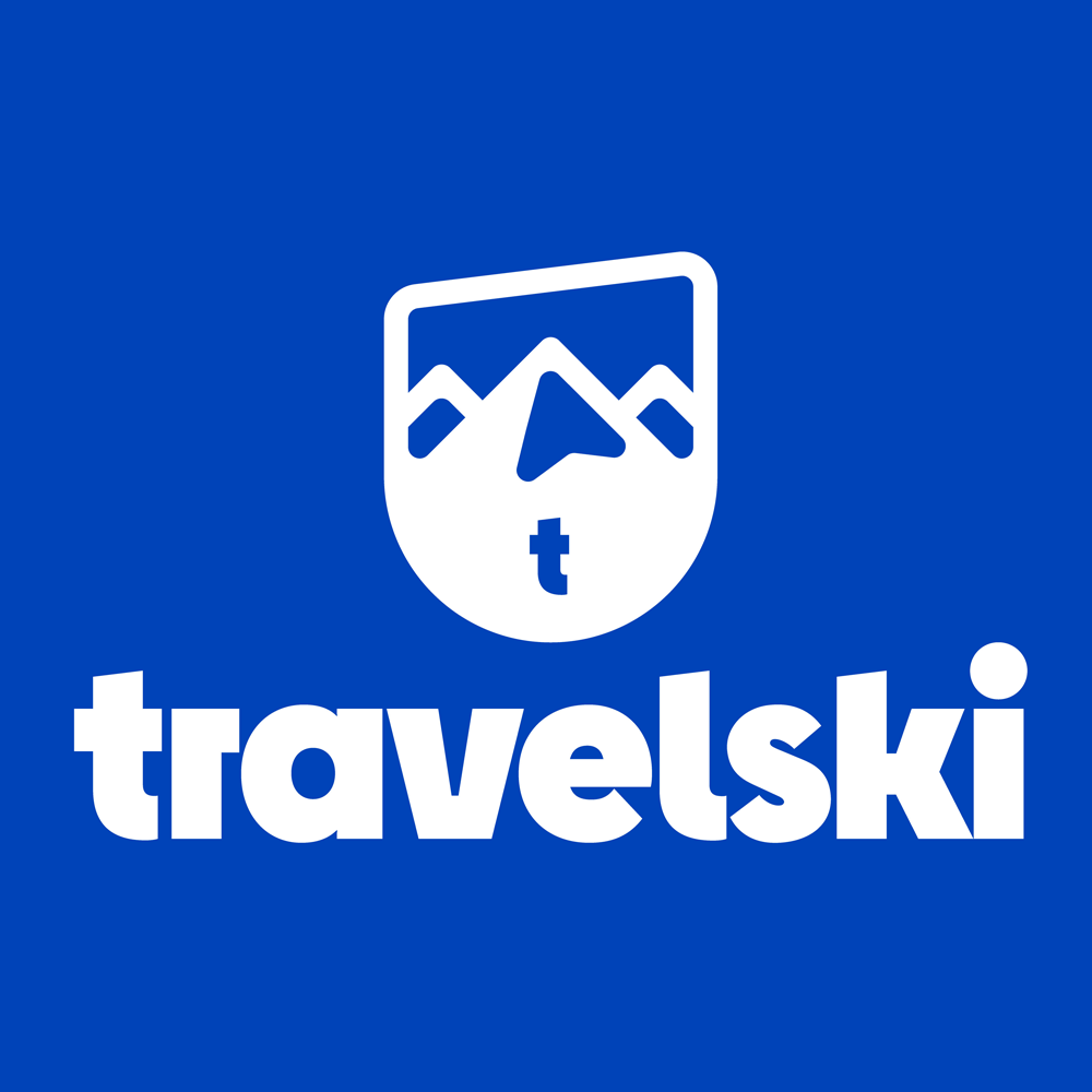 TravelSki- L'évasion neige.