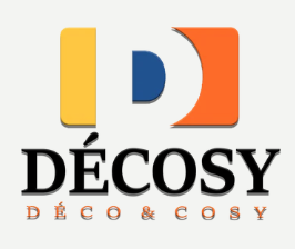 decosy