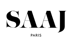 Saaj Paris