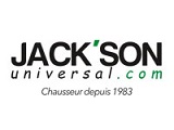 Jackson Universal
