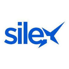 Silex France