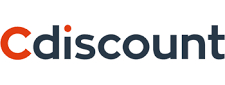 Cdiscount