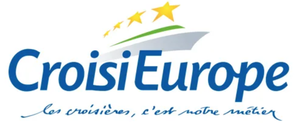 Croisieurope