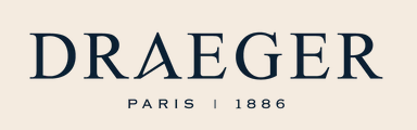 DRAEGER Paris