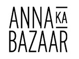 Anna Ka Bazaar