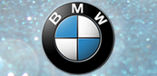BMW Shop