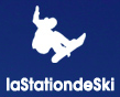 LaStationdeSki.com