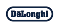 Delonghi