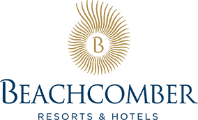 BeachComber Resorts & Hotels