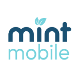 Mint Mobile