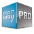 MacWay pro