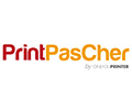PrintPasCher