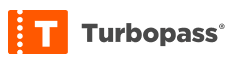 Turbopass