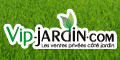 VIP-Jardin.com