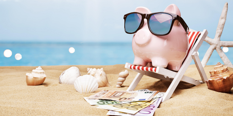 Comment établir et suivre un budget pour des vacances réussies ?
