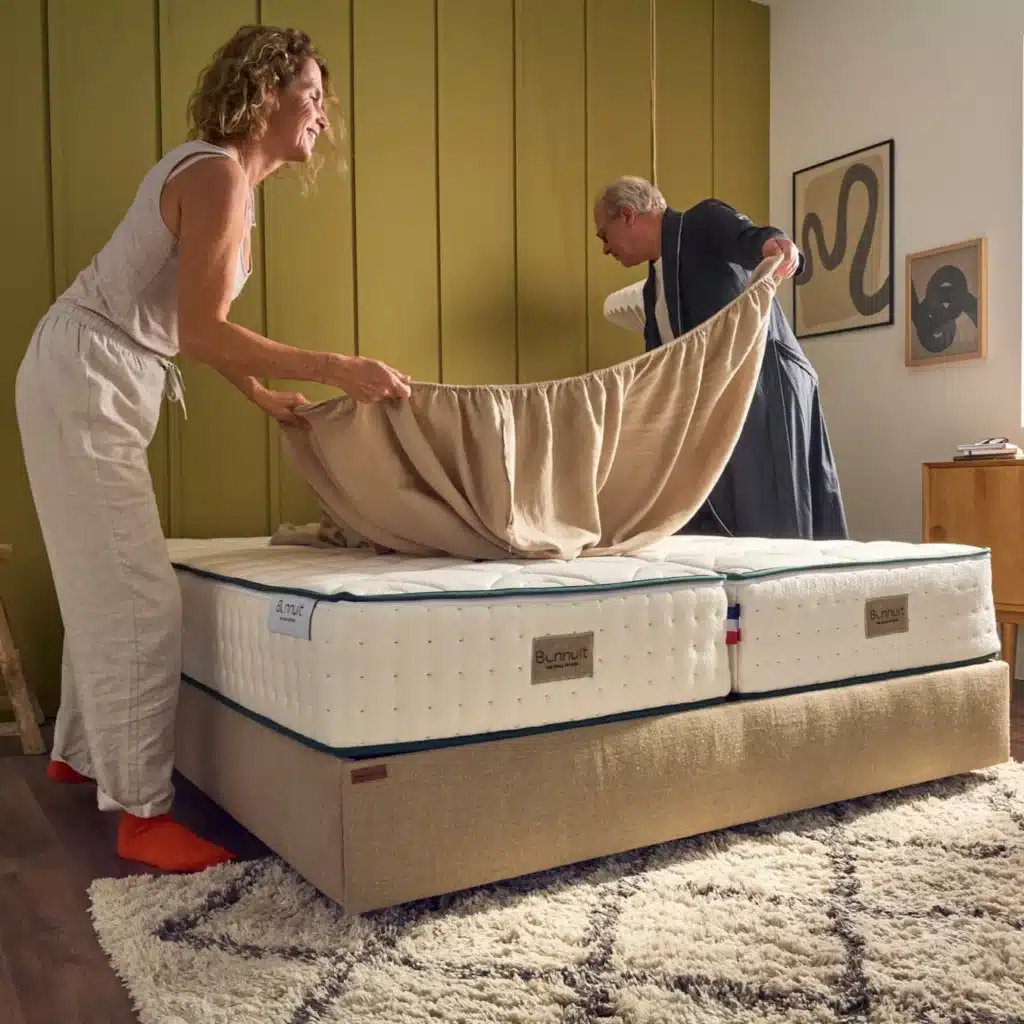 le-matelas-responsable-et-naturel