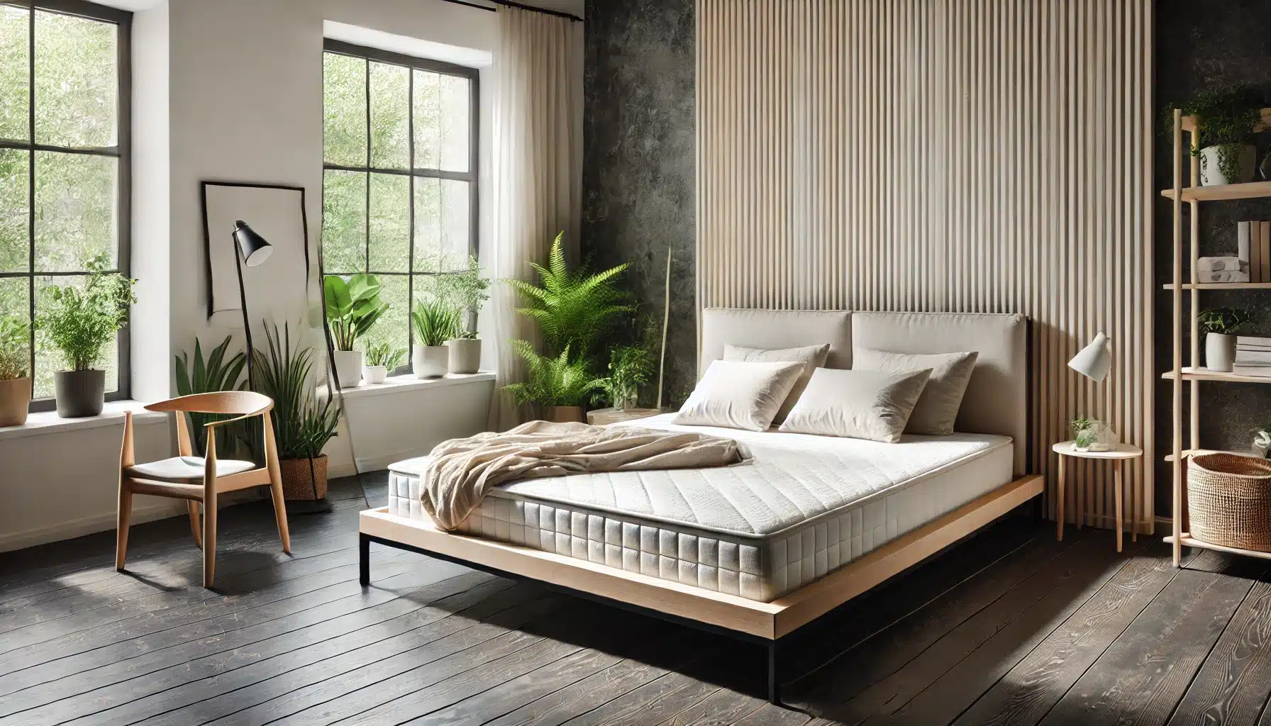 bonnuit-matelas-le-matelas-responsable-et-naturel