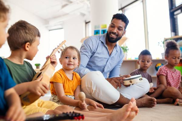 Comment alléger les frais des activités périscolaires