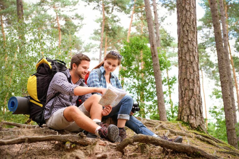 Les Meilleures Randonnées autour de Peyragudes : Bonnes idées pour les Amateurs de Nature